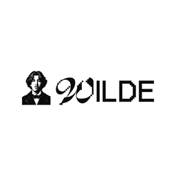 Wilde Logo