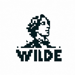 Wilde