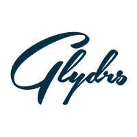 Glydrs