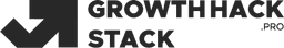 Growth Hack