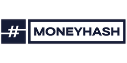 MoneyHash