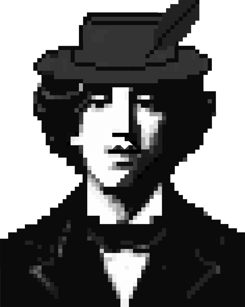 Wilde AI Agents Team