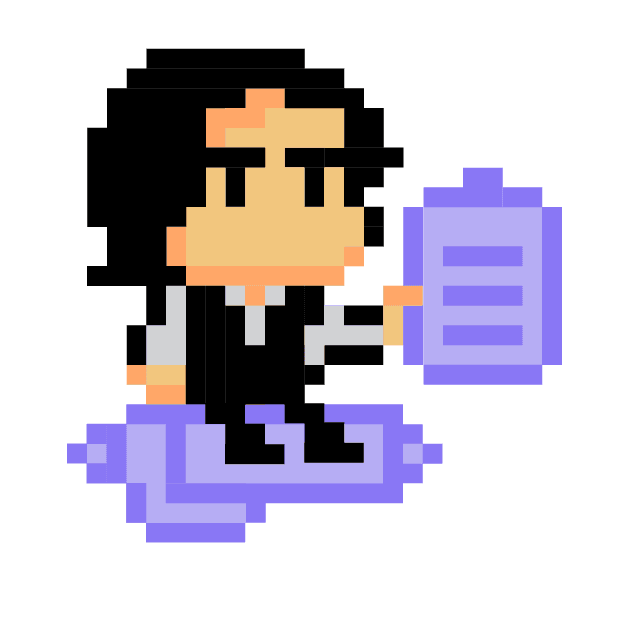 Wilde Use Cases - Founders scaling content without a team